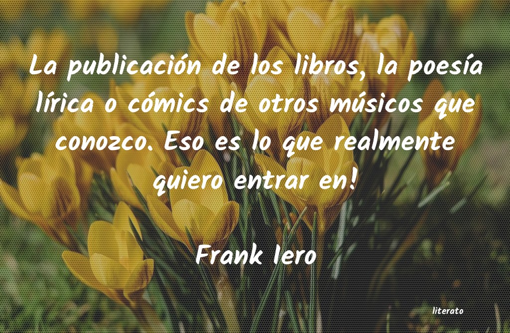 frank irving fletcher