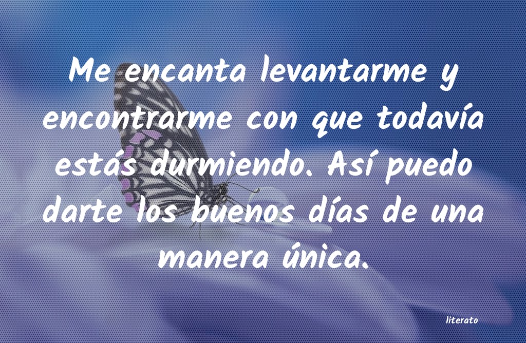 frases