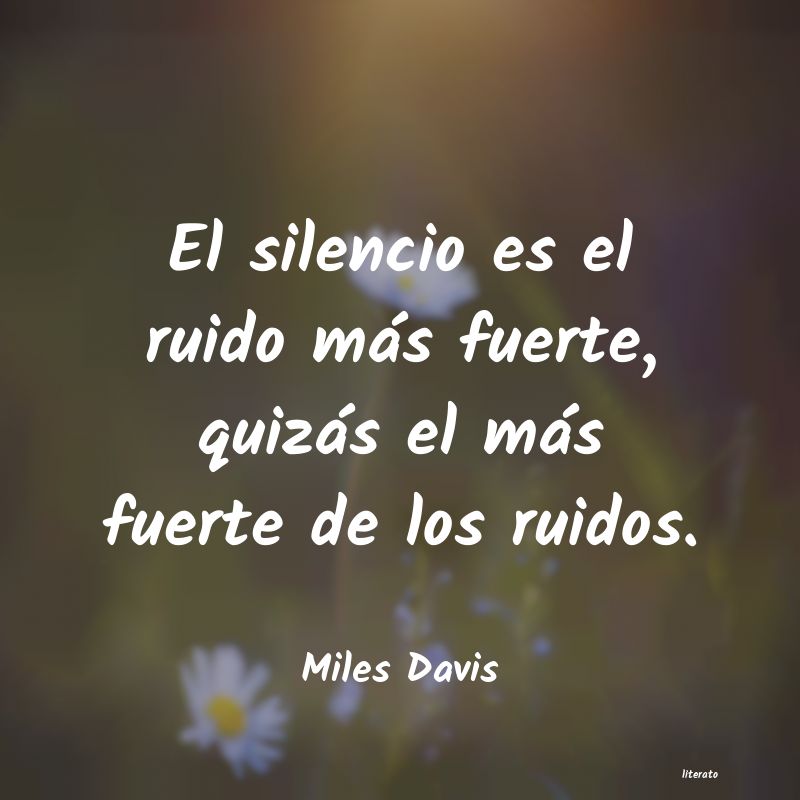 silencio ignorancia cobardia gibran