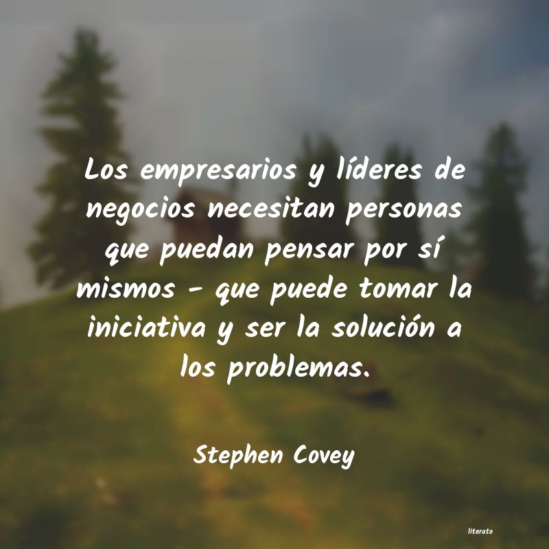 frases de gratitud en los negocios