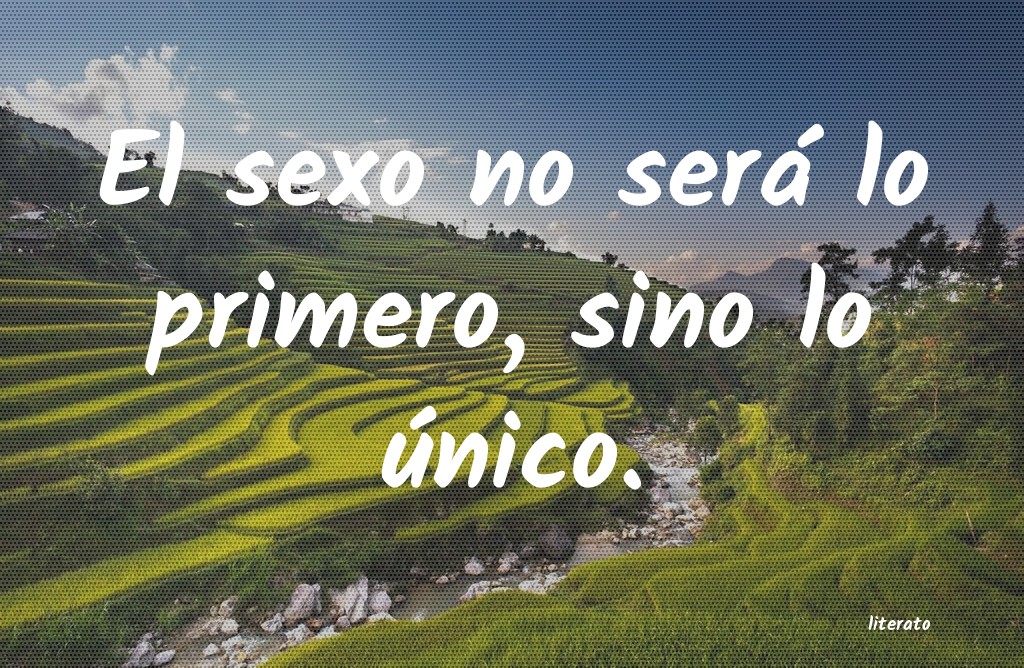 frases