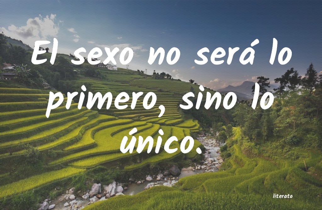 Frases de 