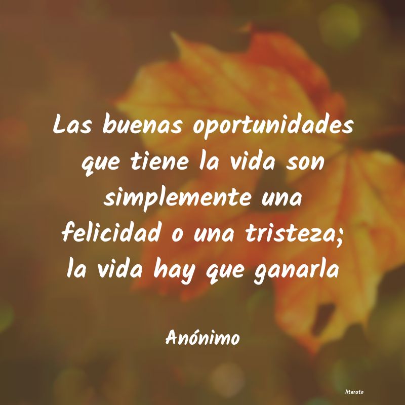 frases