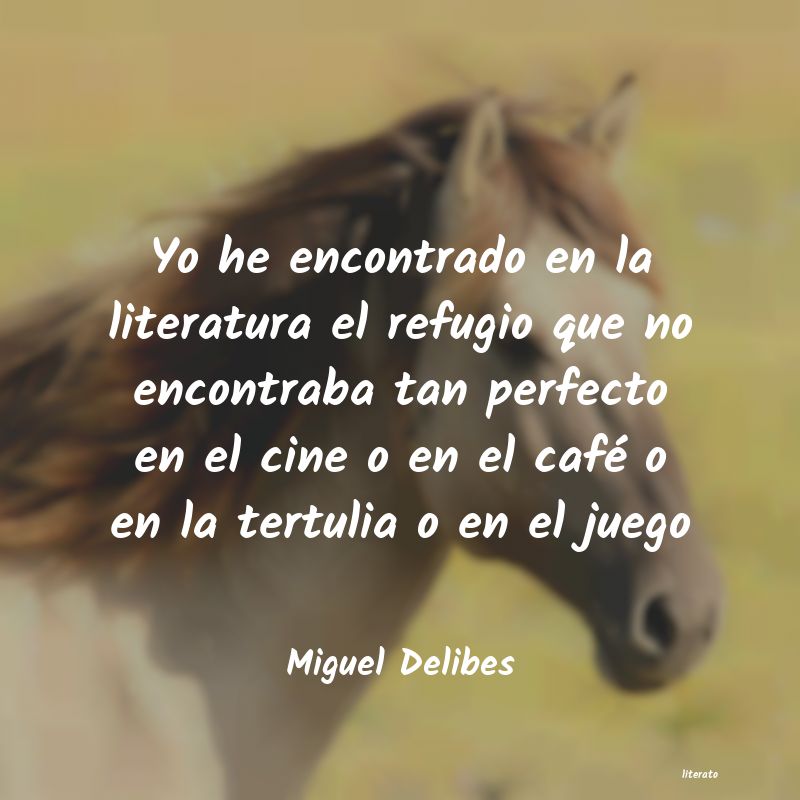 frases de nadie es perfecto