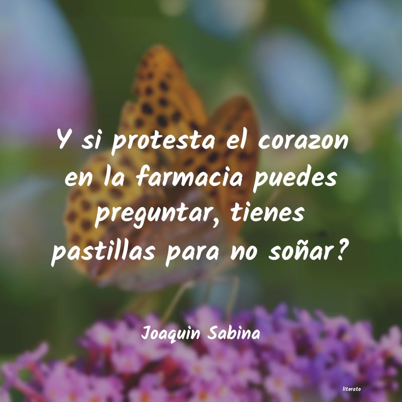 frases del medio ambiente para niÃ±os