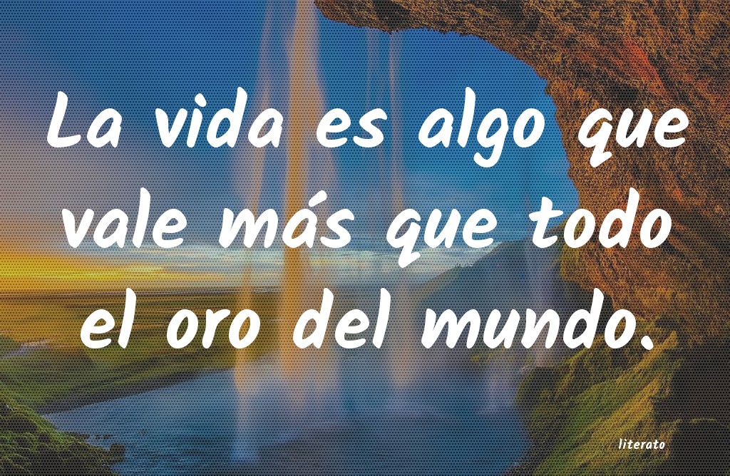 frases