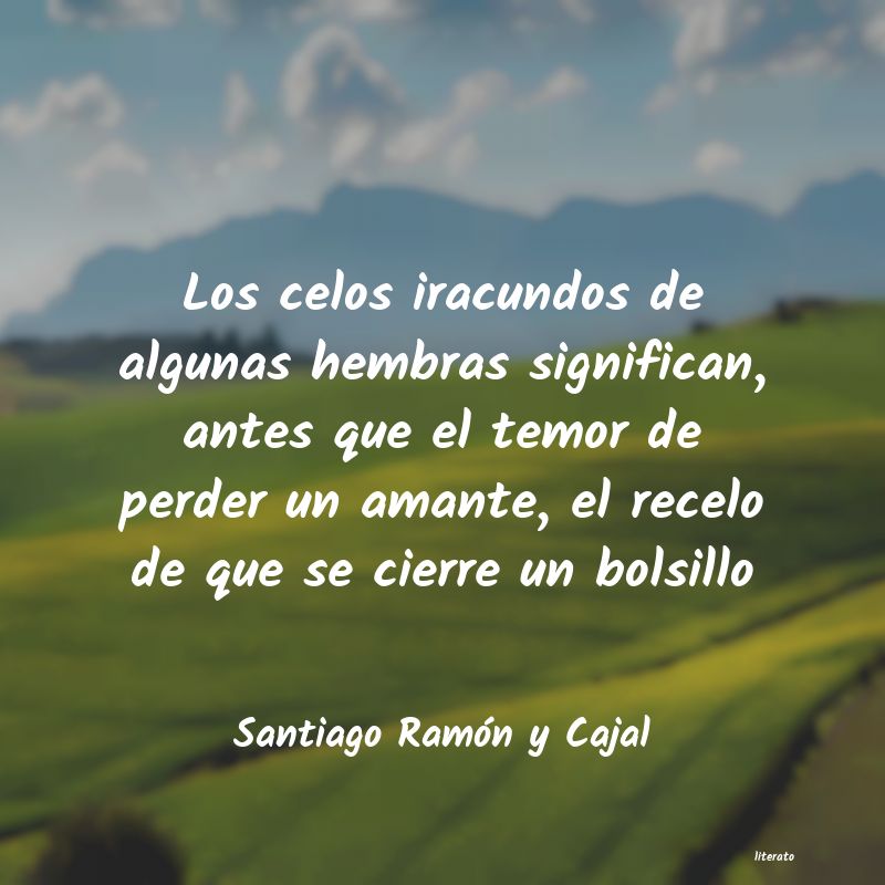 frases de temor a perder a alguien