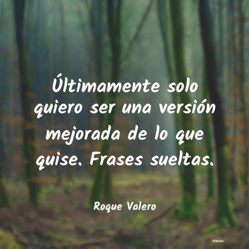 frases-de-traicion