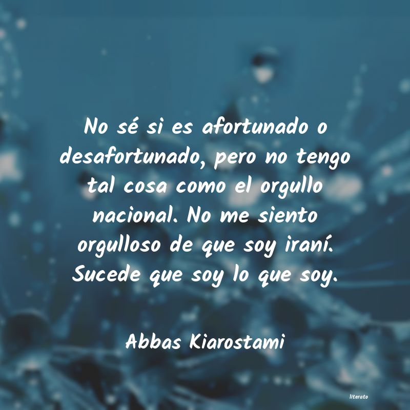 frase como amiga tengo defectos pero como enemiga