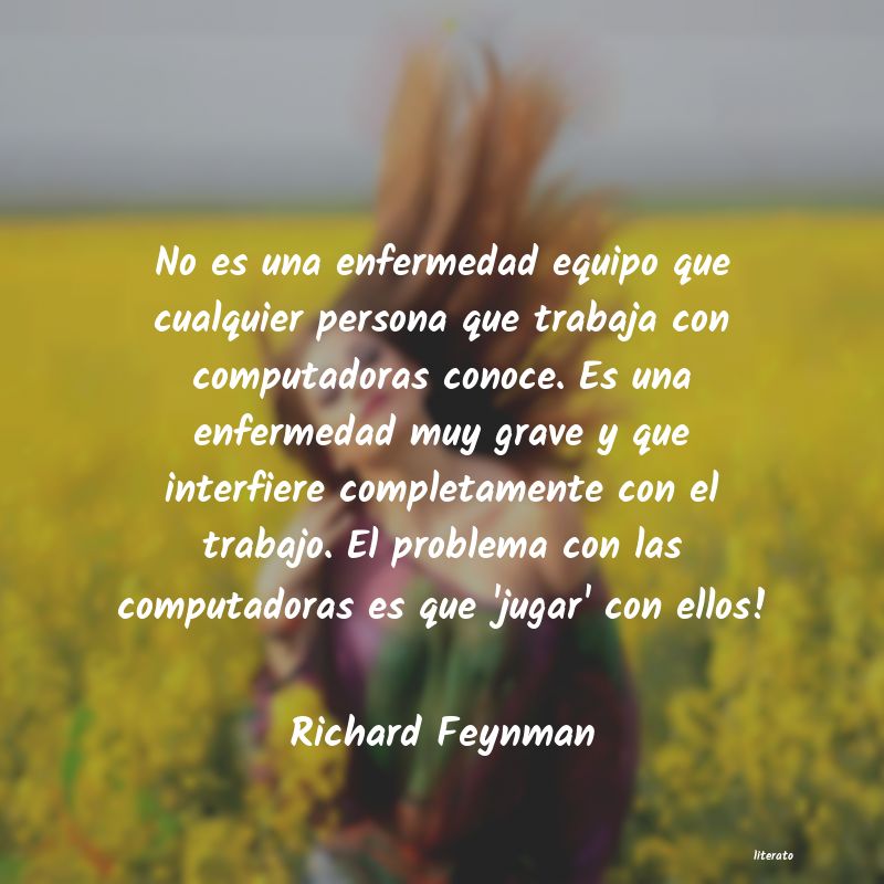 richard bach uno