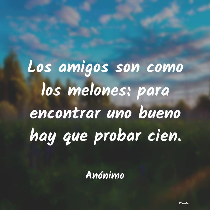 frases