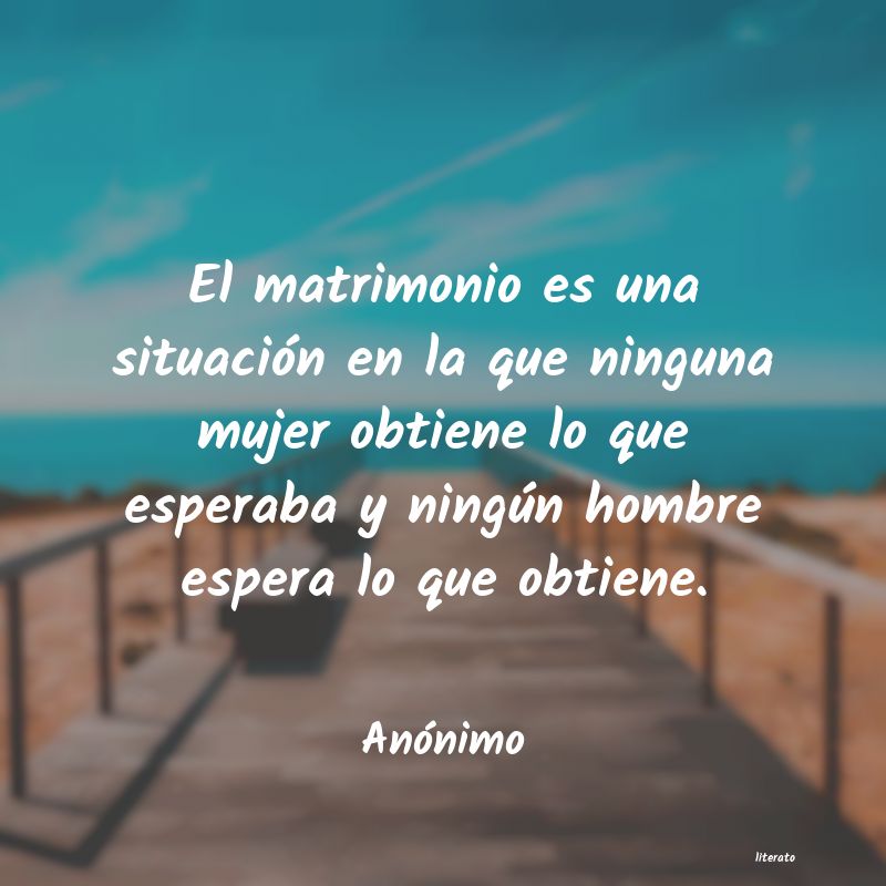 frases