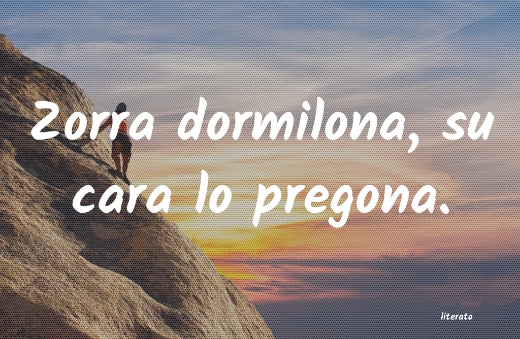 frases