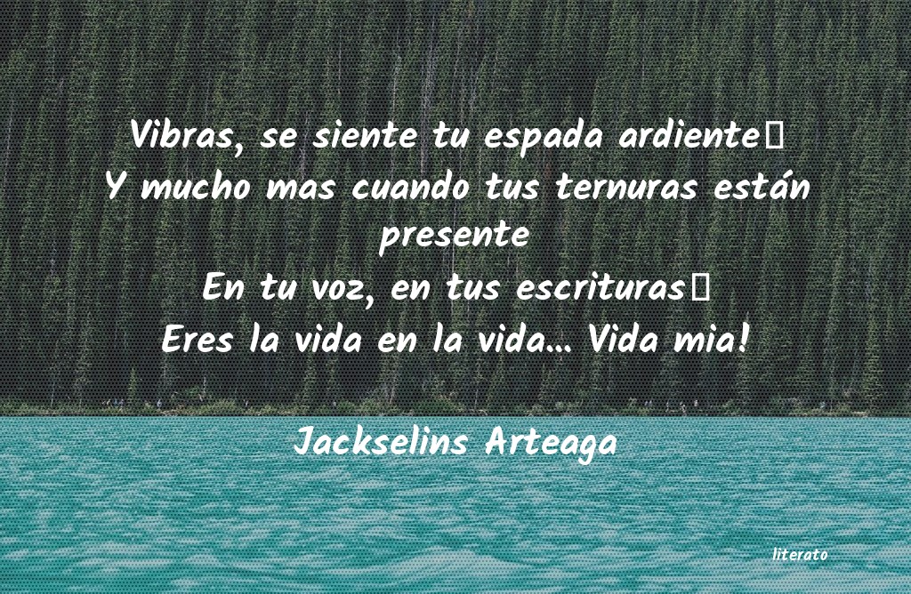 frases cuando perdemos un ser querido