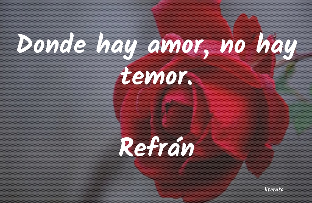 frases de desafio de amor