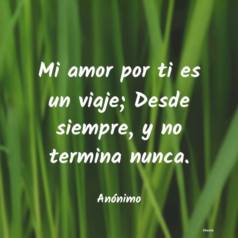 frases