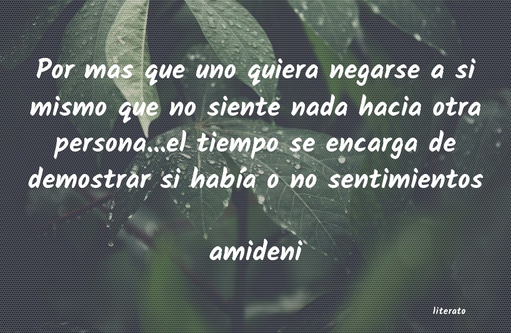 frases de asco hacia una persona