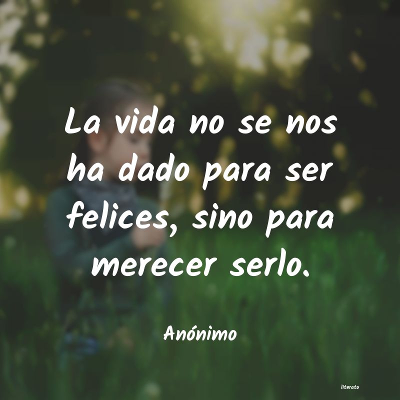 frases