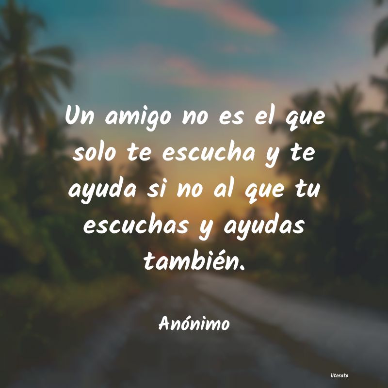 frases