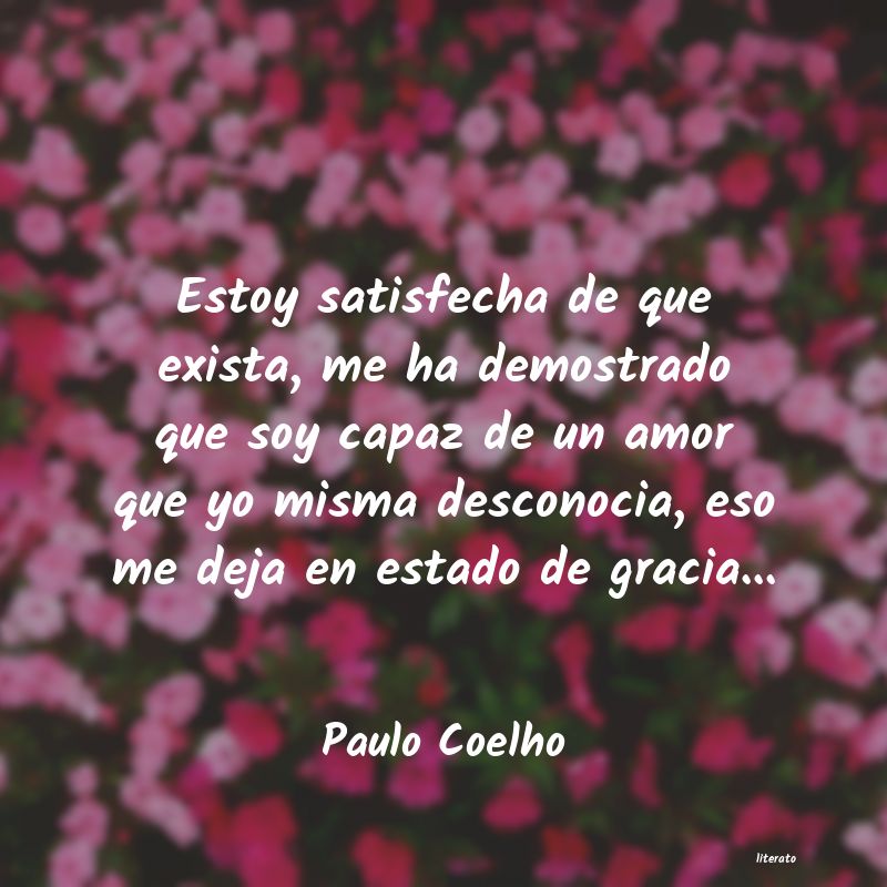 frases positivas de paulo coelho