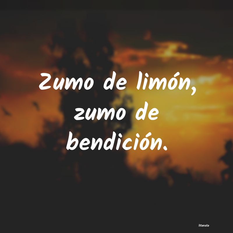 frases