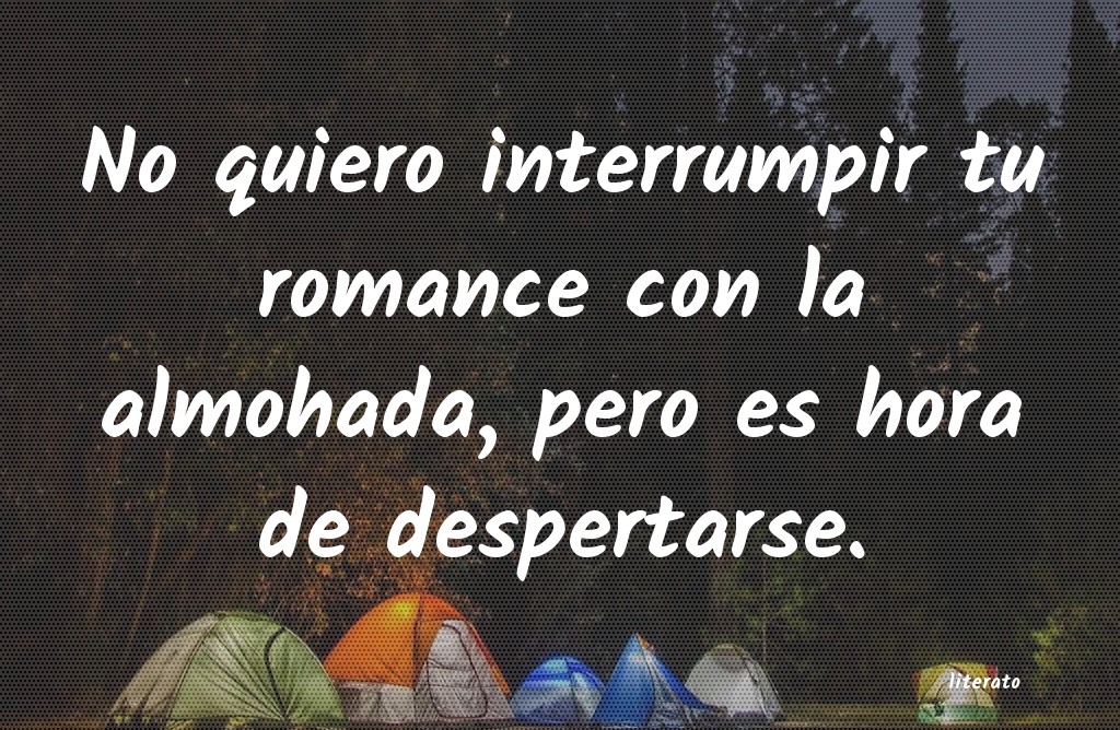 frases