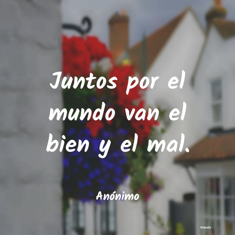 frases