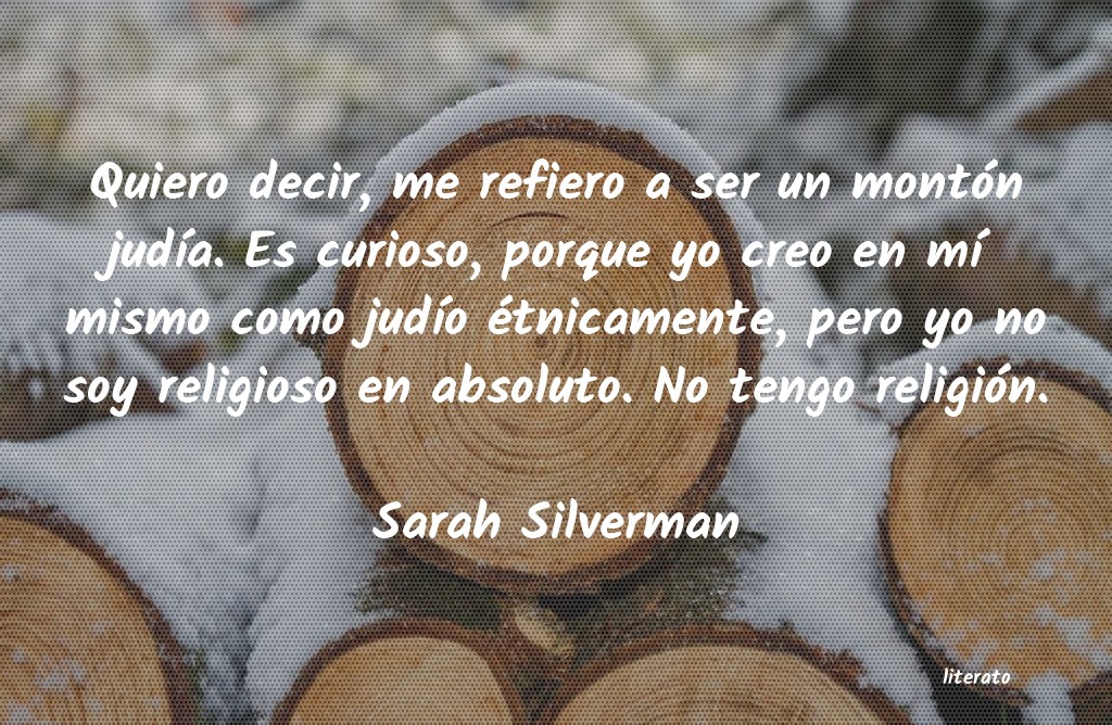 frase como amiga tengo defectos pero como enemiga