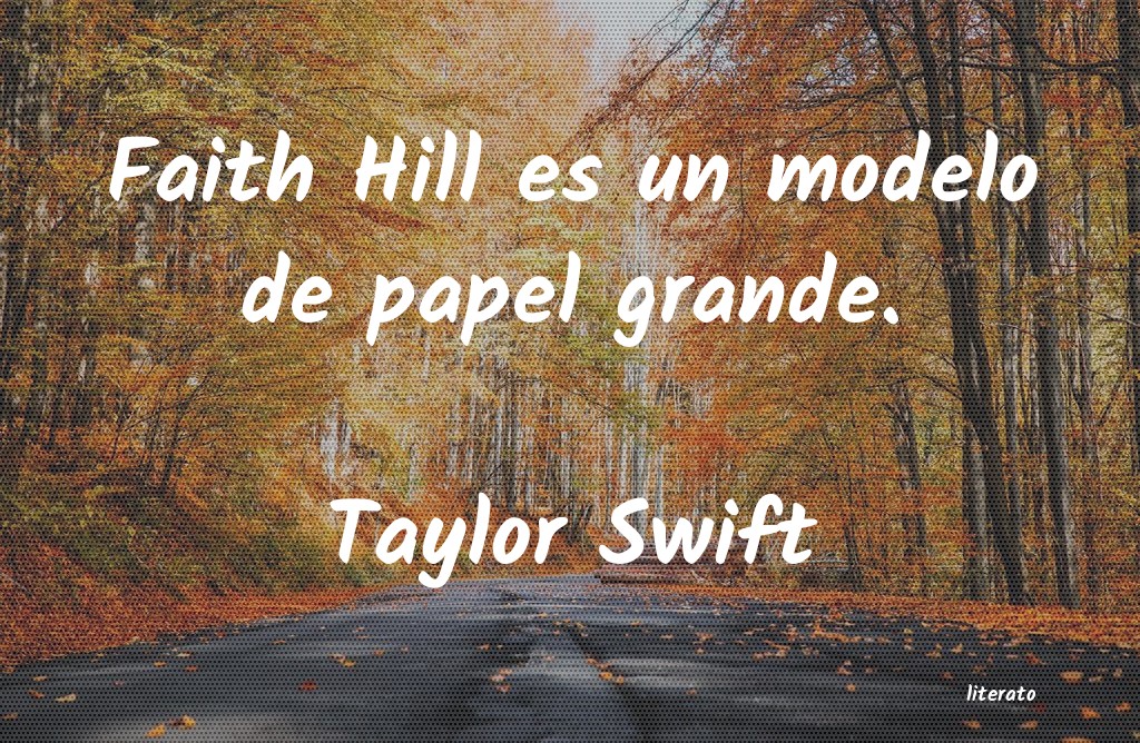 <ol class='breadcrumb' itemscope itemtype='http://schema.org/BreadcrumbList'>
<li itemprop='itemListElement'><a href='/autores/'>Autores</a></li>
<li itemprop='itemListElement'><a href='/autor/taylor_swift/'>Taylor Swift</a></li>
</ol>