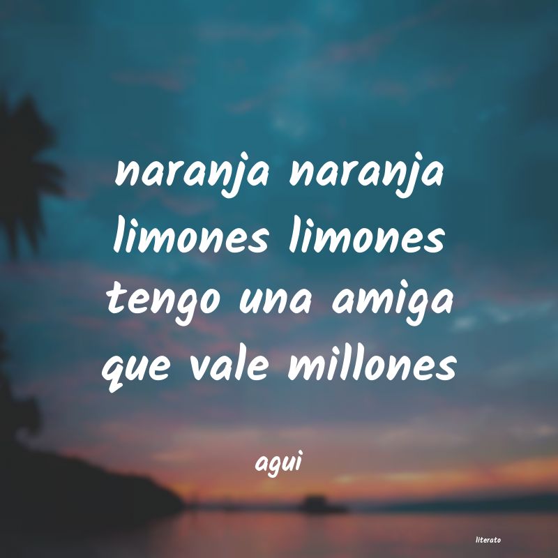 frases pà ra una amiga que termino con su novio