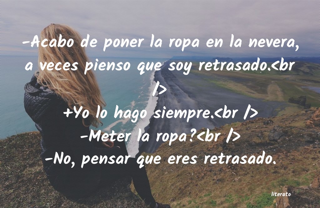 frases