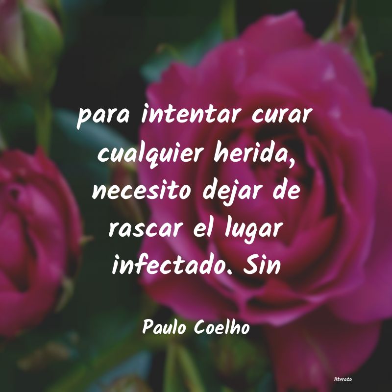 Frases de Paulo Coelho