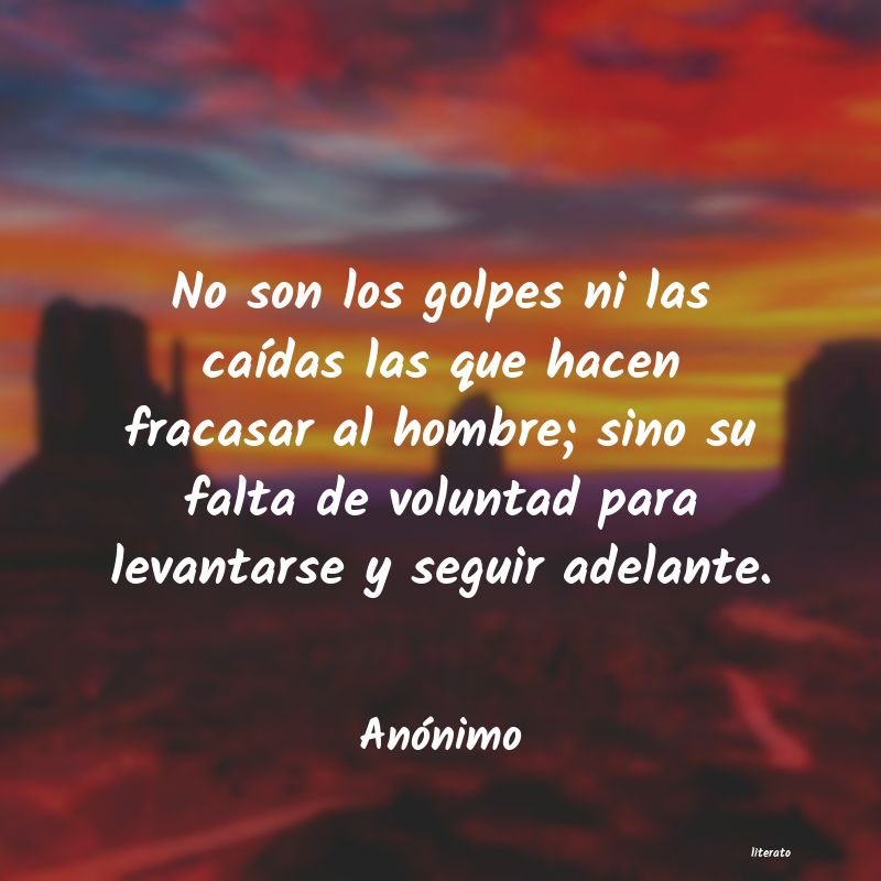 frases