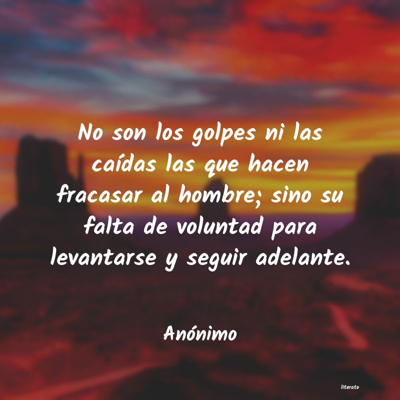 Frases de 