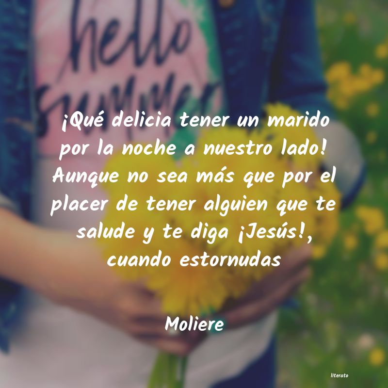 frase que diga te extraño