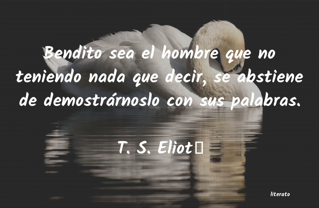 blas pascal hombre