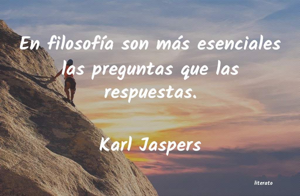 karl krause