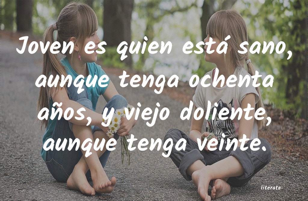 frases