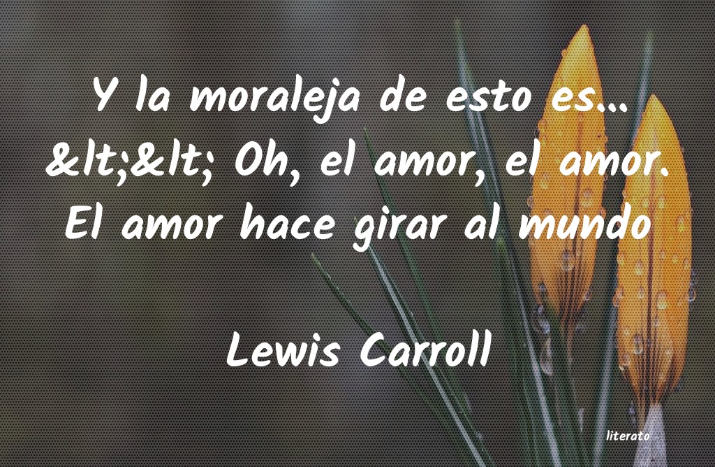 Cs lewis frases sobre amor - Literato