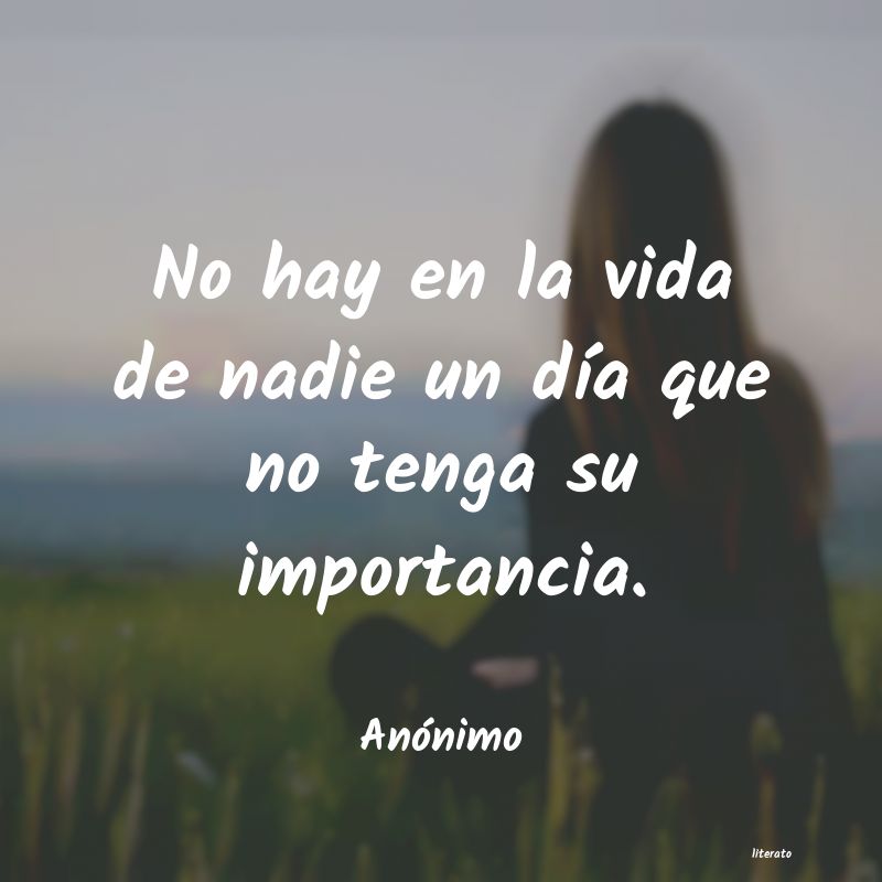 frases