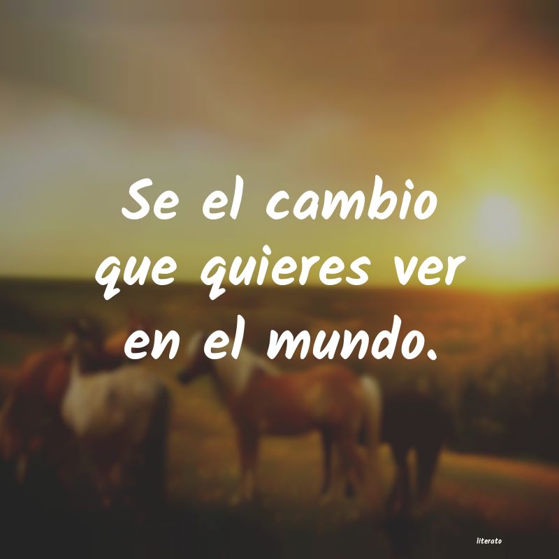frases