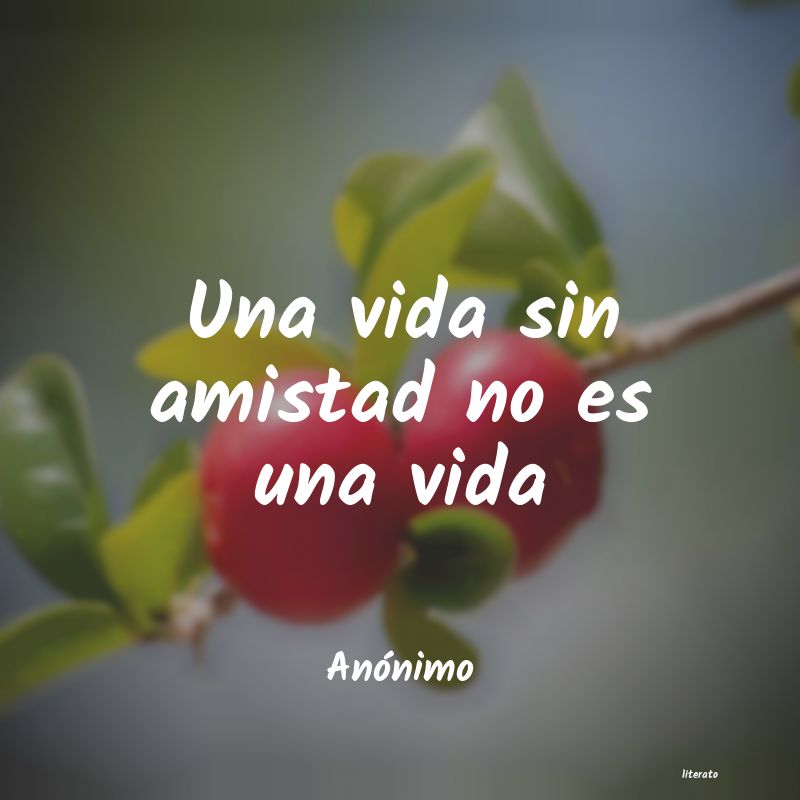 frases