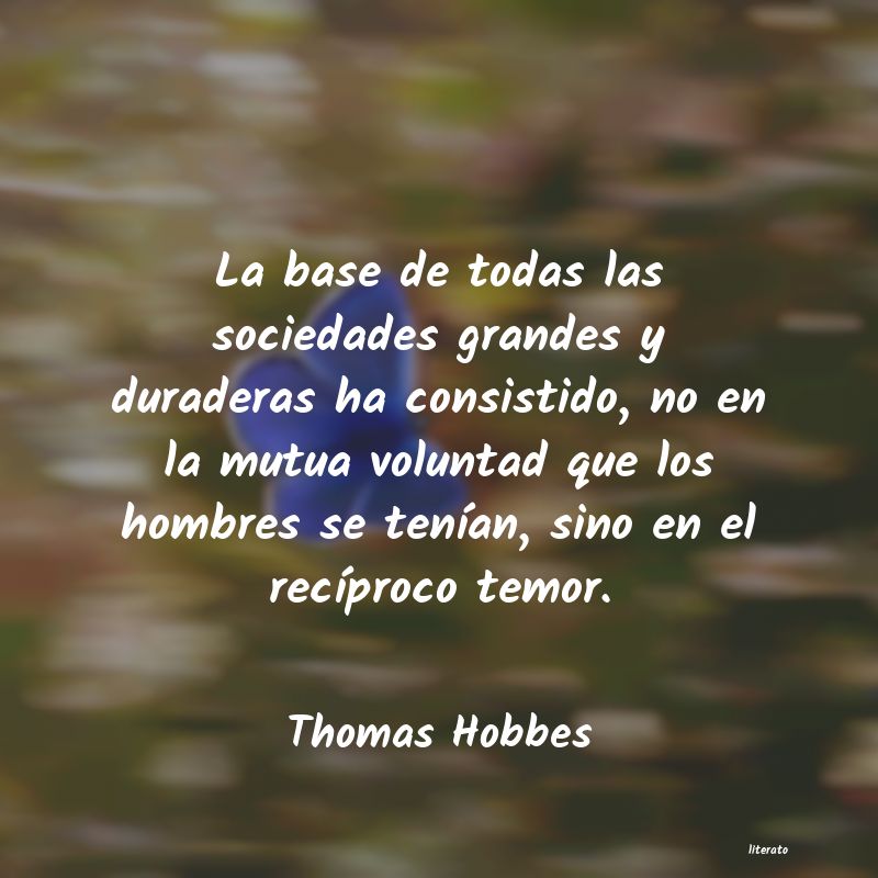 frases de hombres cobardes