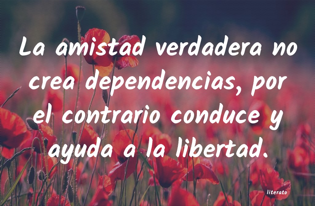 frases