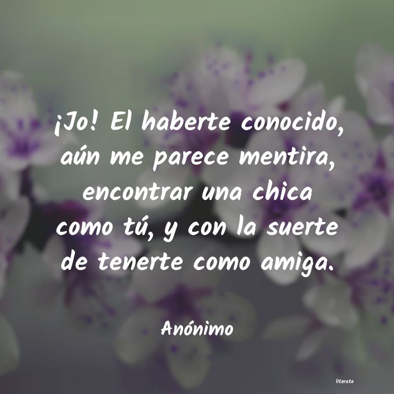 frases