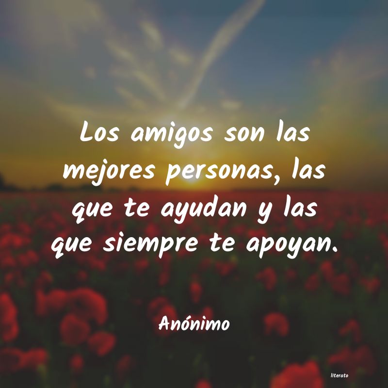 frases