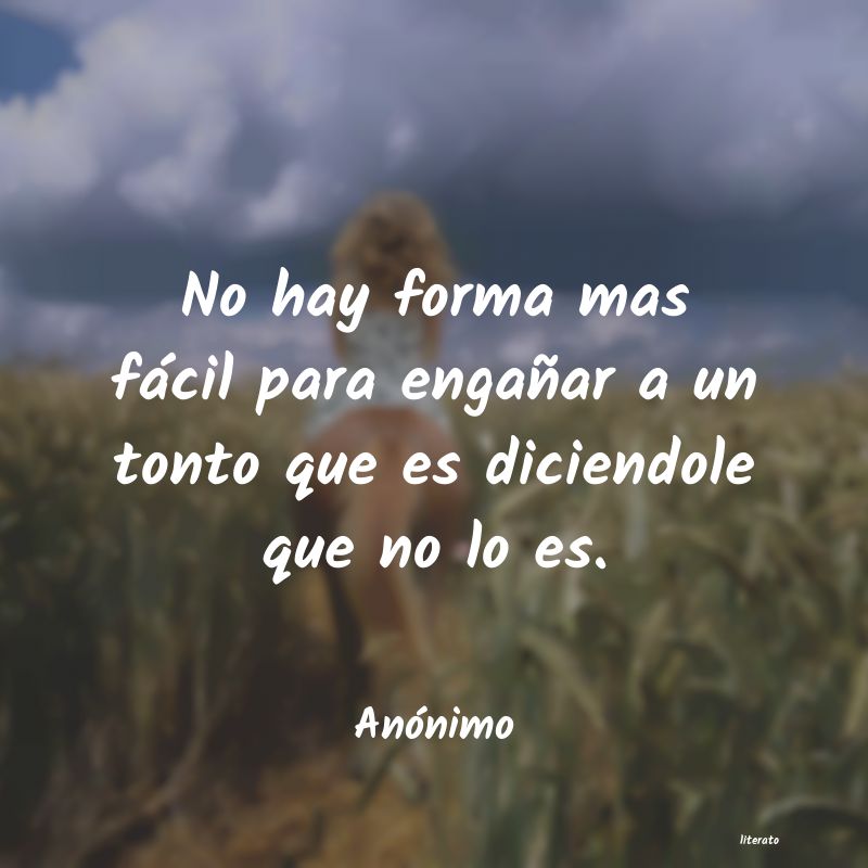 frases