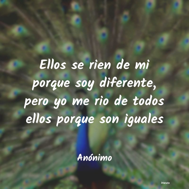 frases