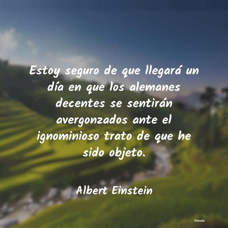 proverbios alemanes en aleman