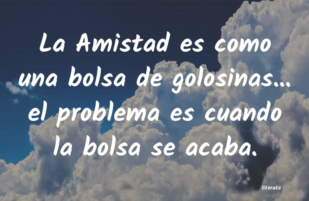 frases